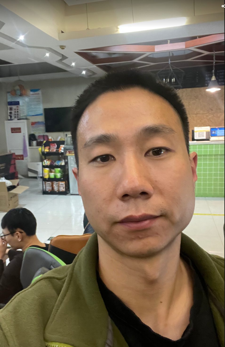 DaLaiTech – Creative Designs Featuring Open Frame PC Cases, Wireless ...