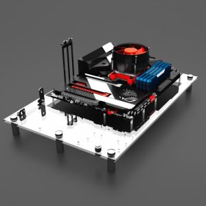 acrylic-open-case